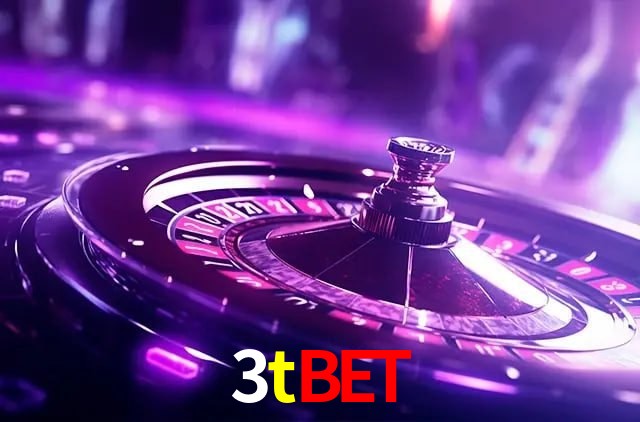 Aviator Game 3tbet