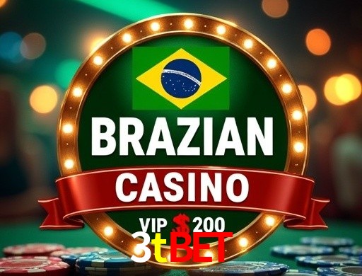 Seasonal Promotions 3tbet