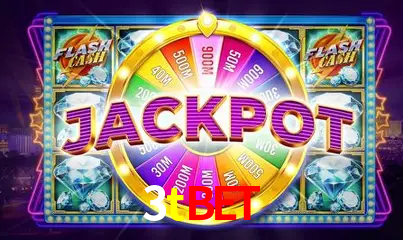 VIP Casino 3tbet