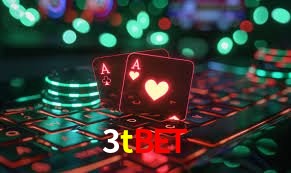Experiência VIP 3tbet