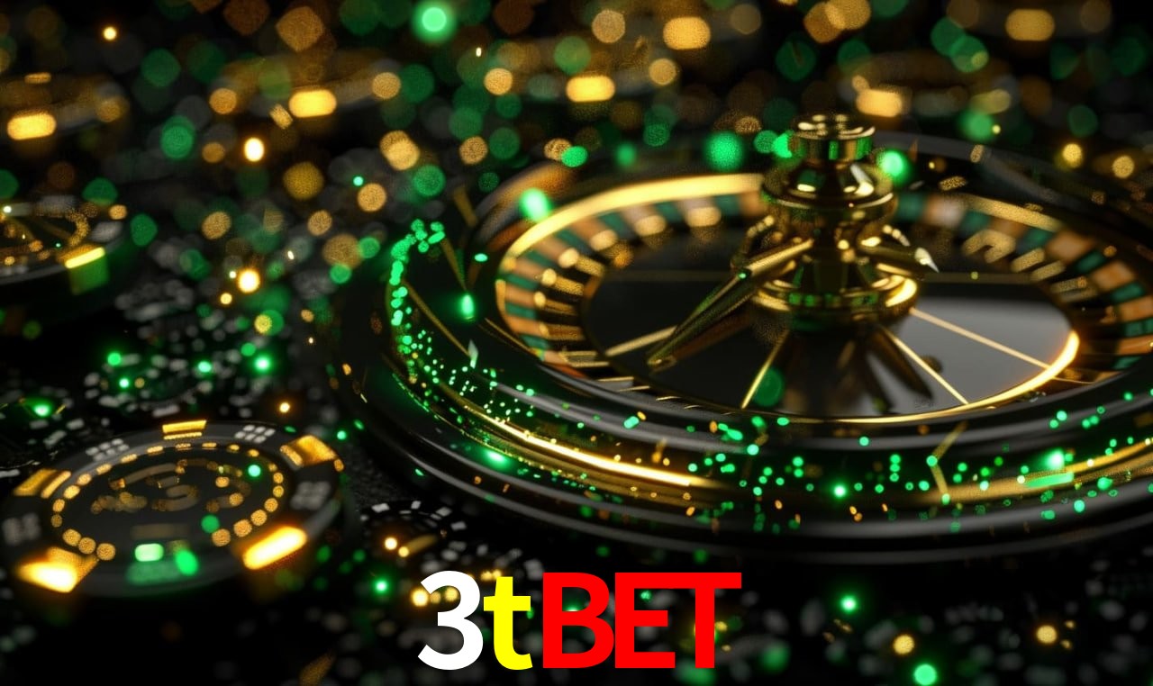 Flash Promotion 3tbet