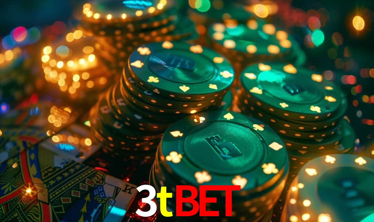 Sports Statistics 3tbet