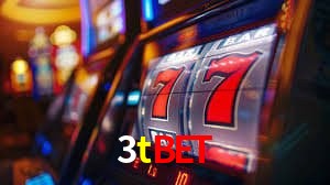 Live Casino 3tbet