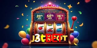 Quick Registration 3tbet