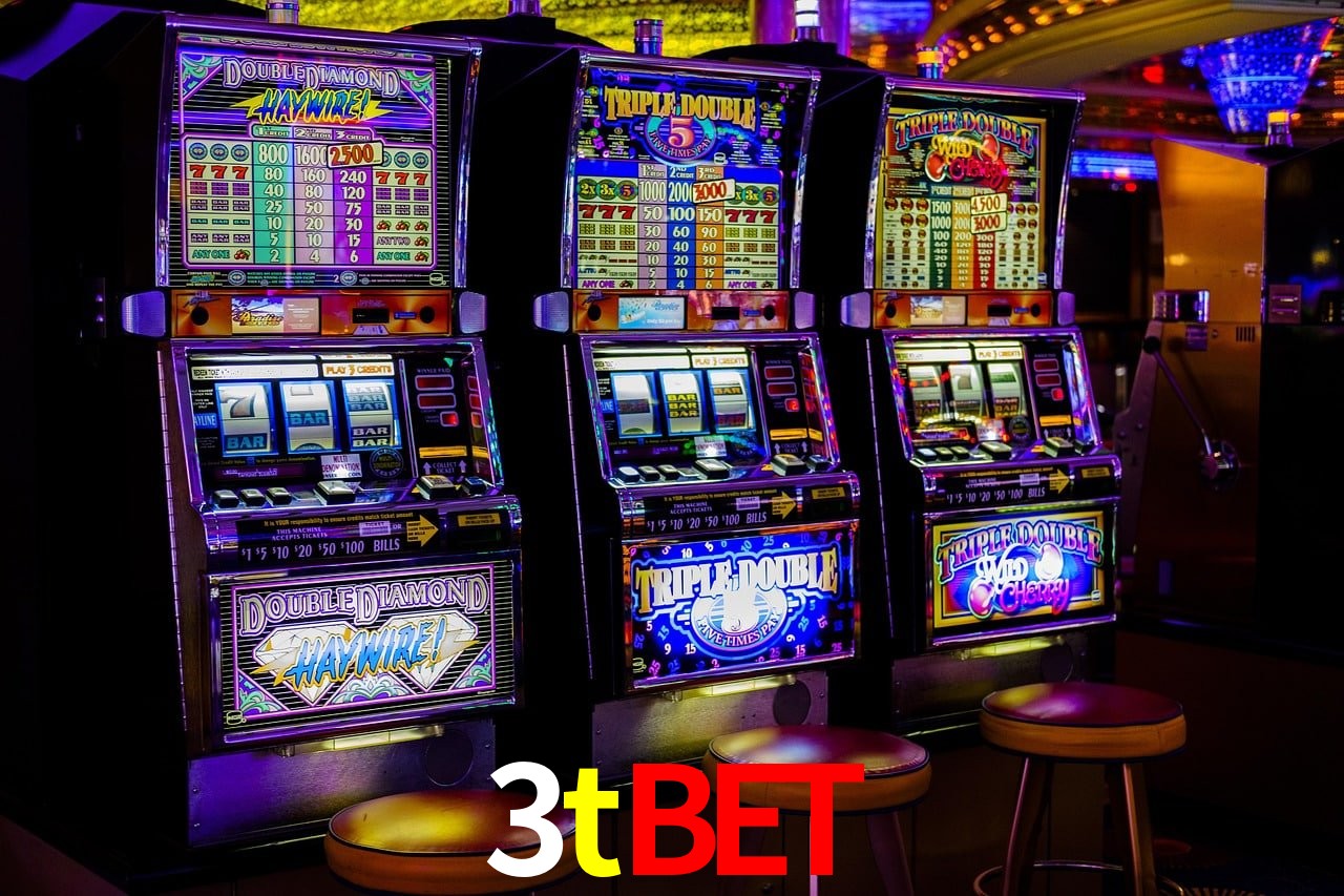 Basketball Betting 3tbet