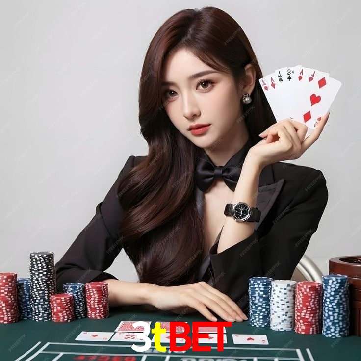 Secure Login 3tbet