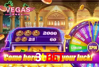 Roulette Table 3tbet