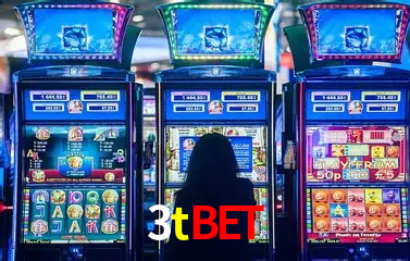 Blackjack Table 3tbet