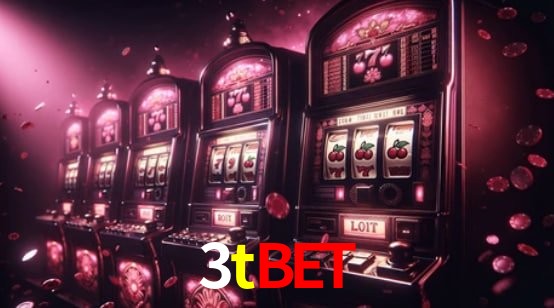 Spaceman Game 3tbet